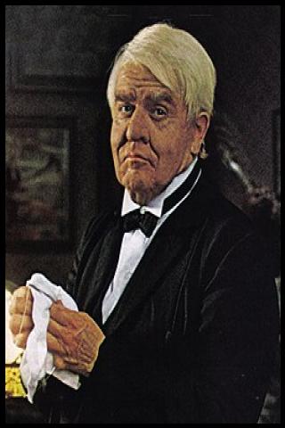 Famous People with surname Hingle