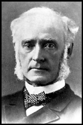 Famous People with surname Hingston