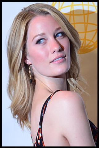 Famous People with surname Hinshaw