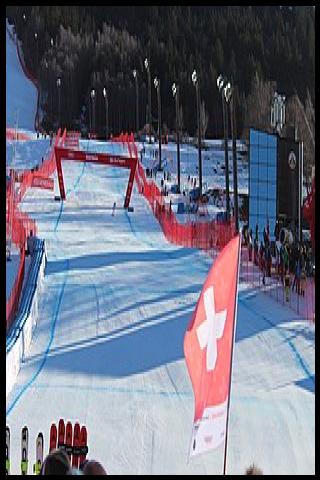 Famous People with surname Hintermann