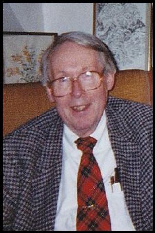 Famous People with surname Hintikka