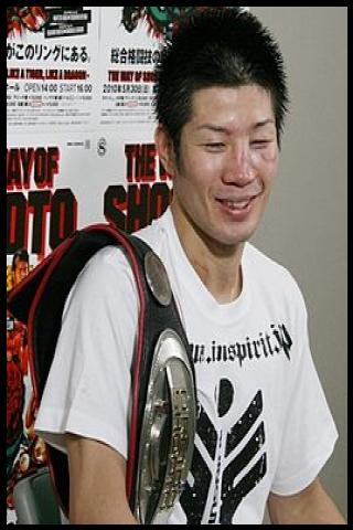 Famous People with surname Hioki