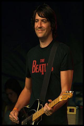 Famous People with surname Hipgrave