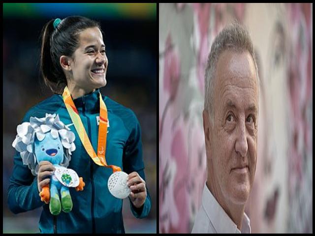 Famous People with surname Hipolito