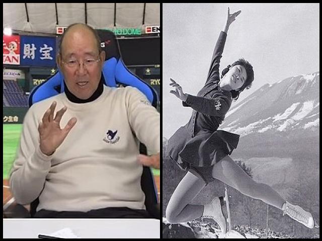 Famous People with surname Hiramatsu