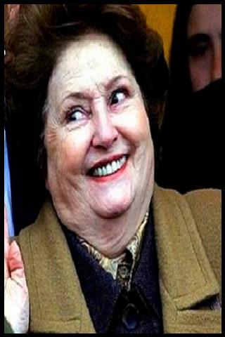 Famous People with surname Hiriart