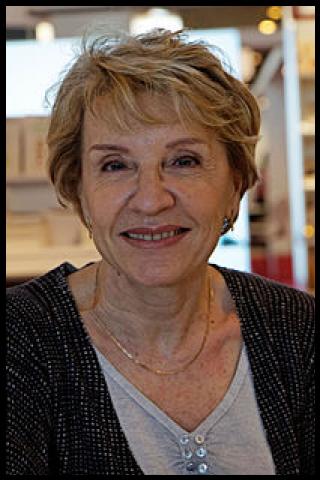 Famous People with surname Hirigoyen