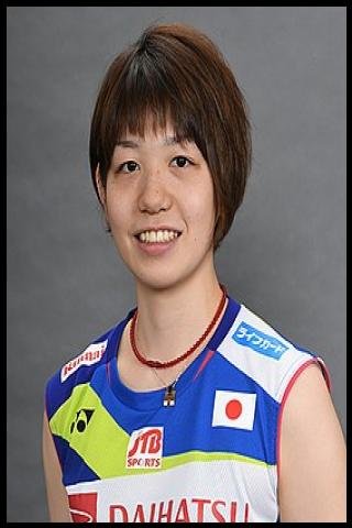 Famous People with surname Hirota