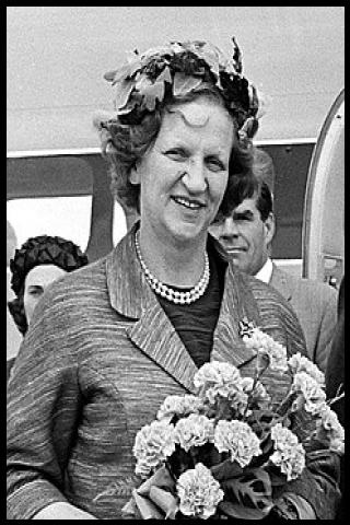 Famous People with surname Hir&scaron;el