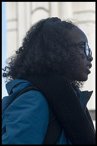 Famous People with surname Hirsi