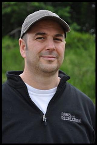 Famous People with surname Hiscock