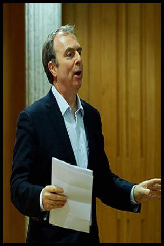 Famous People with surname Hitchens