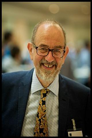 Famous People with surname Hitchin