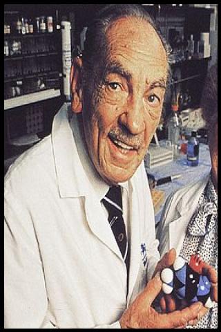 Famous People with surname Hitchings