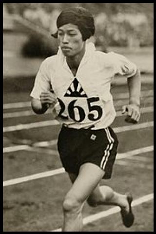 Famous People with surname Hitomi