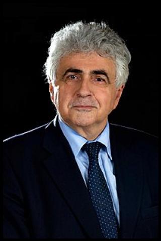 Famous People with surname Hitti