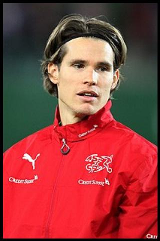 Famous People with surname Hitz