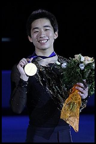 Famous People with surname Hiwatashi