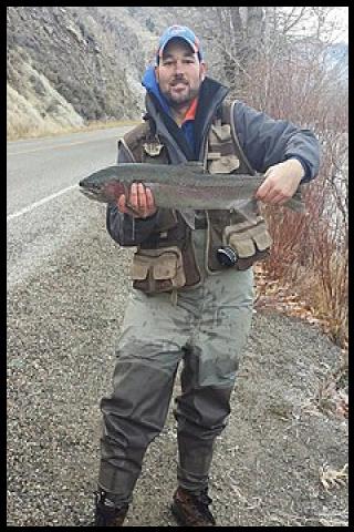 Famous People with surname Hixon