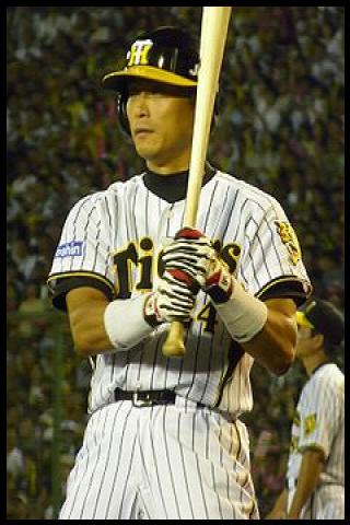 Famous People with surname Hiyama