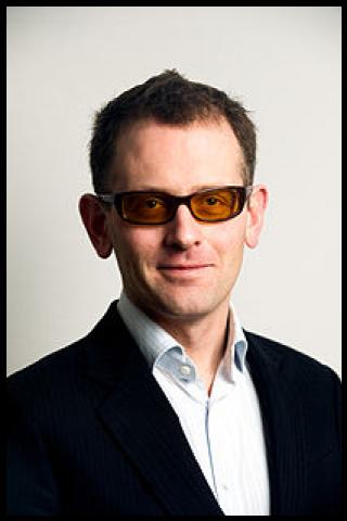 Famous People with surname Hj&ouml;rvar