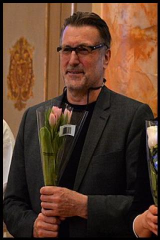 Famous People with surname Hlady