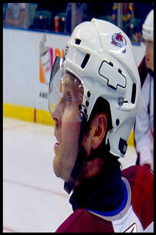 Famous People with surname Hlinka