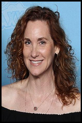 Famous People with surname Hoag