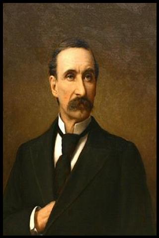 Famous People with surname Hoard