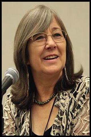 Famous People with surname Hobb