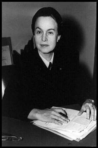 Famous People with surname Hobby