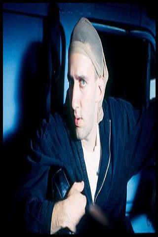 Famous People with surname Hoch