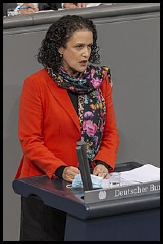 Famous People with surname H&ouml;chst