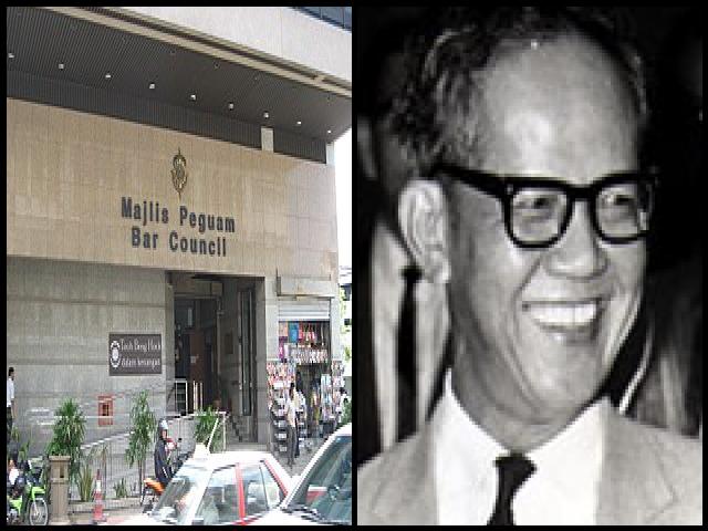 Famous People with surname Hock