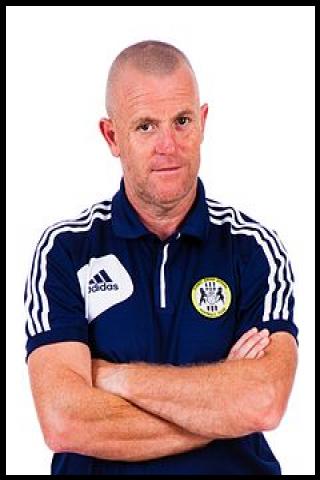 Famous People with surname Hockaday