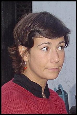 Famous People with surname Hocq