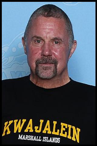 Famous People with surname Hodder