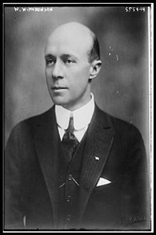 Famous People with surname Hodkinson