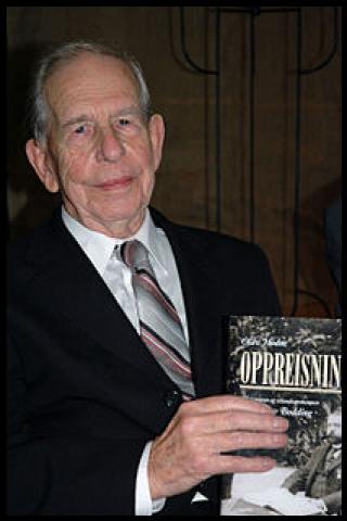 Famous People with surname Hodne