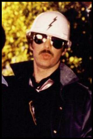 Famous People with surname Hodo