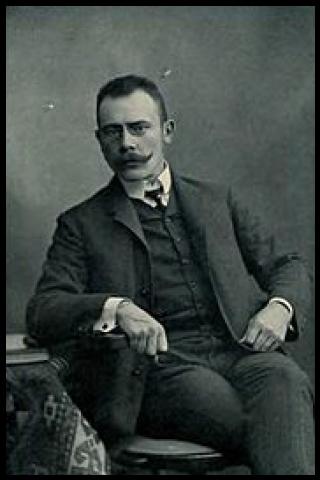 Famous People with surname Hodža