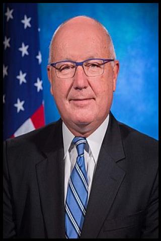 Famous People with surname Hoekstra