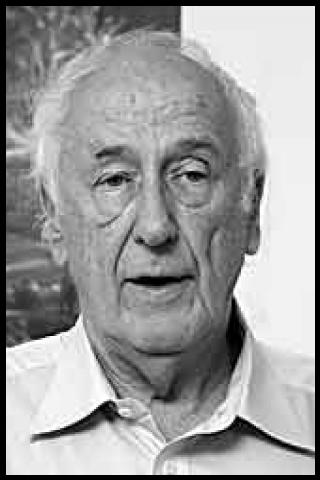 Famous People with surname Hoepker