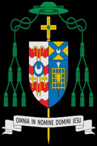 Famous People with surname Hoeppner