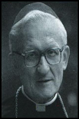 Famous People with surname Hoffner