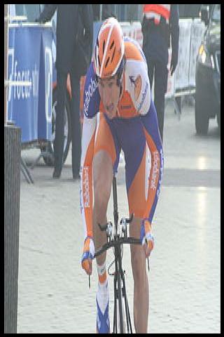 Famous People with surname Hofland