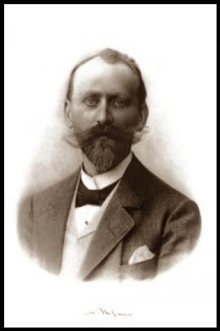 Famous People with surname Hofmeier