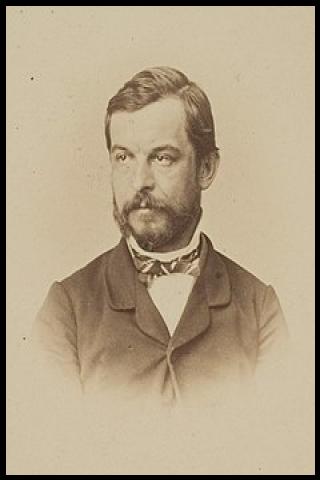 Famous People with surname Hofmeister