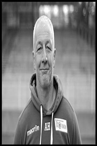 Famous People with surname Hofschneider