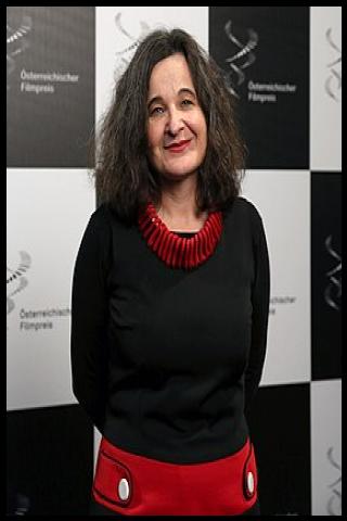 Famous People with surname Hofst&auml;tter